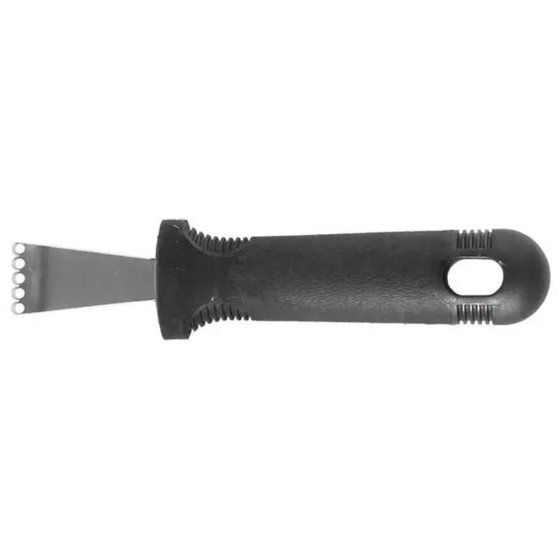 Нож для снятия цедры, P.L. Proff Cuisine, Special Knives (арт. 92001336)