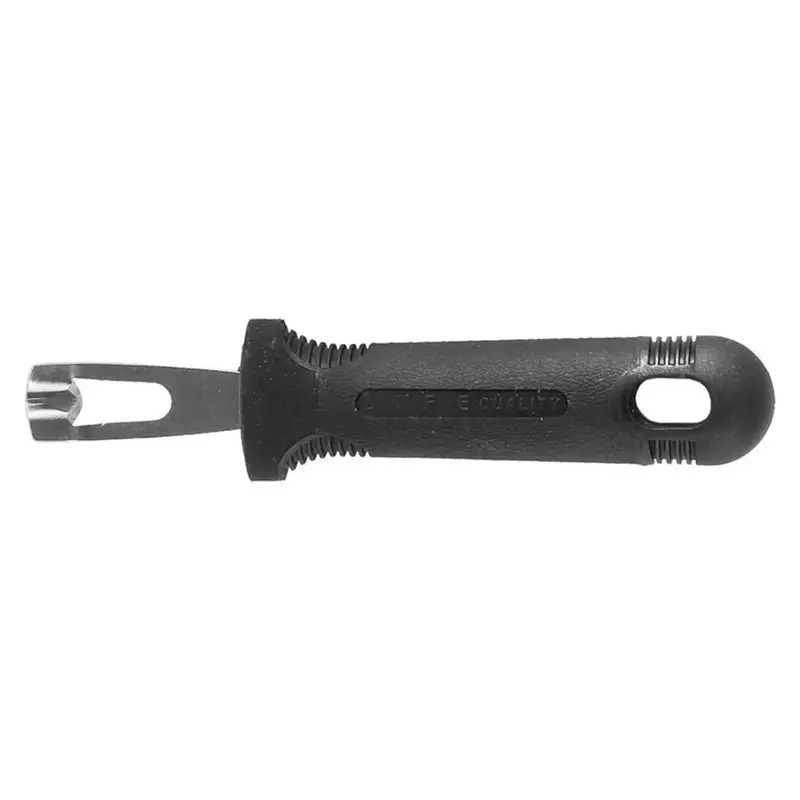Нож для снятия цедры, P.L. Proff Cuisine, Special Knives