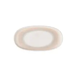 Блюдо овальное, PIOLI, Venus, 21 см