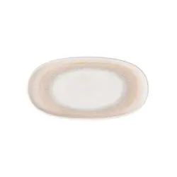Блюдо овальное, PIOLI, Venus, 30 см