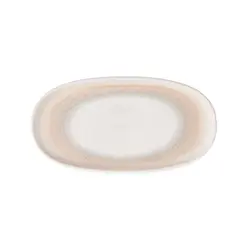 Блюдо овальное, PIOLI, Venus, 34 см