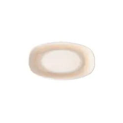 Блюдо овальное, PIOLI, Venus, 16 см