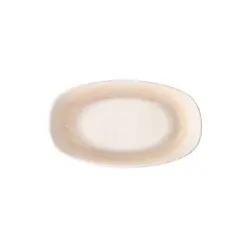 Блюдо овальное, PIOLI, Venus, 20 см