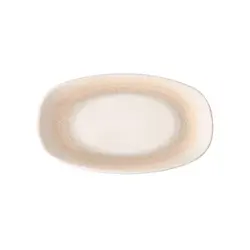 Блюдо овальное, PIOLI, Venus, 29 см