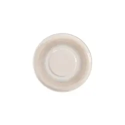 Блюдце для кофейной чашки для арт. 319809 PL, PIOLI, Venus, 12 см