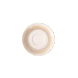 Блюдце для кофейной чашки для арт. 31ML08 PL, PIOLI, Venus, 12 см