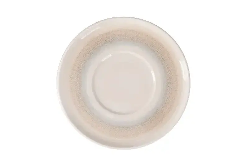 Блюдце для чайной чашки, PIOLI, Venus, 15 см