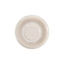 Блюдце для чайной чашки, PIOLI, Venus, 15 см