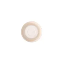 Блюдце для чайной чашки, PIOLI, Venus, 14 см