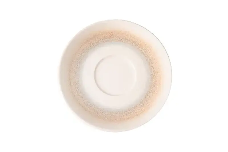 Блюдце для чайной чашки, PIOLI, Venus, 16 см