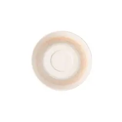 Блюдце для чайной чашки, PIOLI, Venus, 16 см