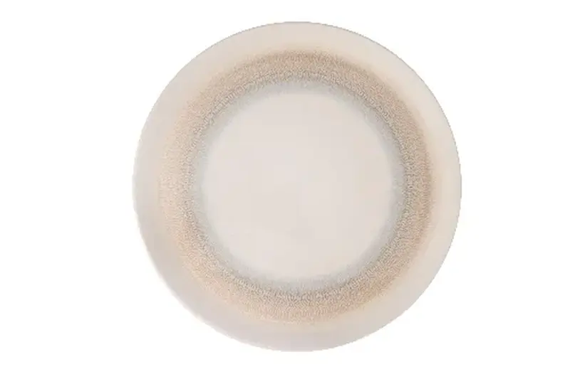 Тарелка для пиццы, PIOLI, Venus, 32 см