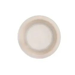 Тарелка для пиццы, PIOLI, Venus, 32 см