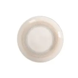 Тарелка глубокая, PIOLI, Venus, 28 см