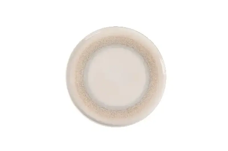 Тарелка мелкая с вертикальным бортом, PIOLI, Venus, 16 см