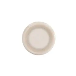 Тарелка мелкая с вертикальным бортом, PIOLI, Venus, 16 см