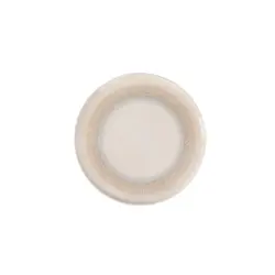 Тарелка мелкая с вертикальным бортом, PIOLI, Venus, 21 см