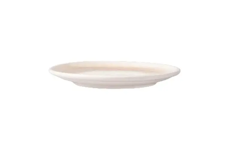 Тарелка мелкая, PIOLI, Venus, 15 см
