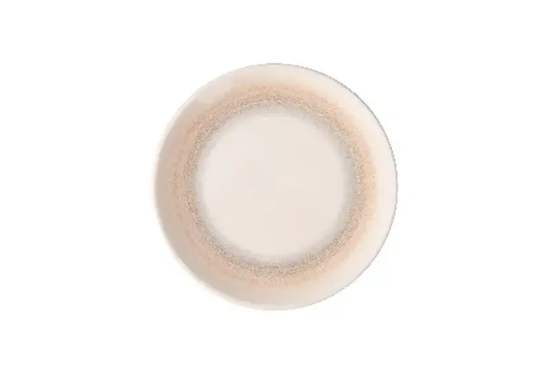 Тарелка мелкая, PIOLI, Venus, 15 см