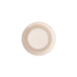 Тарелка мелкая, PIOLI, Venus, 15 см
