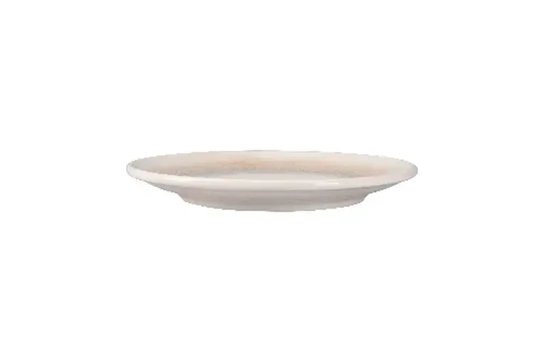 Тарелка мелкая, PIOLI, Venus, 17 см