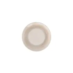 Тарелка мелкая, PIOLI, Venus, 18 см