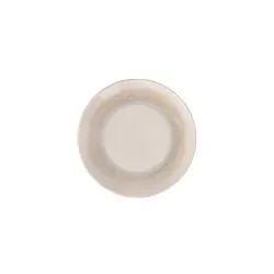 Тарелка мелкая, PIOLI, Venus, 21 см