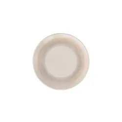 Тарелка мелкая, PIOLI, Venus, 23 см