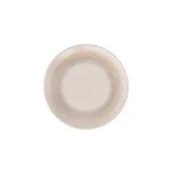 Тарелка мелкая, PIOLI, Venus, 25 см