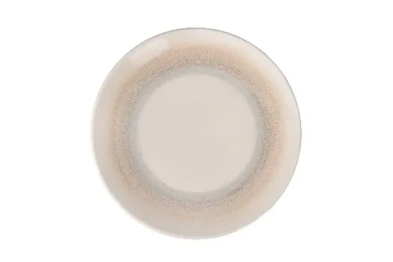 Тарелка мелкая, PIOLI, Venus, 27 см