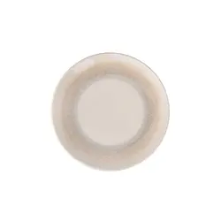 Тарелка мелкая, PIOLI, Venus, 27 см