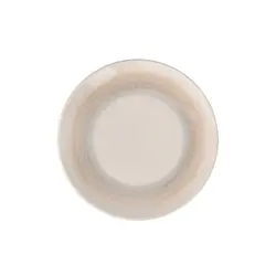 Тарелка мелкая, PIOLI, Venus, 30 см