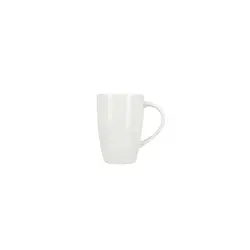 Кружка, PIOLI, Venus, 300 мл