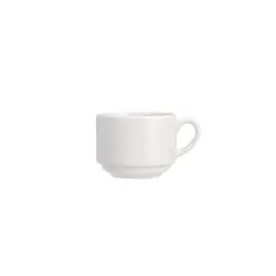 Чашка чайная, PIOLI, Venus, 180 мл