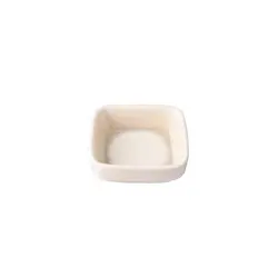 Соусник, PIOLI, Venus, 7.5 см