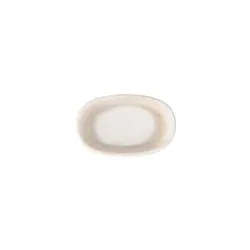 Соусник овальный , PIOLI, Venus, 10 см