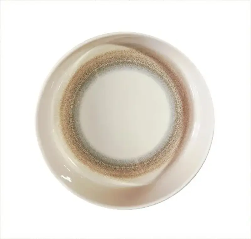 Салатник (стопир.), PIOLI, Venus, 16 см