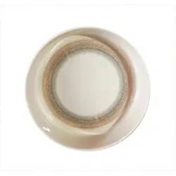 Салатник (стопир.), PIOLI, Venus, 16 см