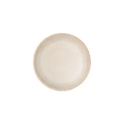 Салатник, PIOLI, Venus, 16 см