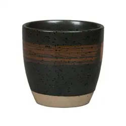 Чашка, P.L. Proff Cuisine, Panasia, 150 мл, 6.9 см