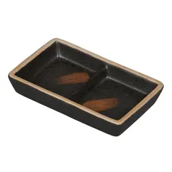 Соусник, P.L. Proff Cuisine, Panasia, 12 х 7.2 см, 44 мл