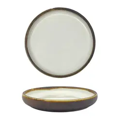 Тарелка, P.L. Proff Cuisine, Panasia, 18 см