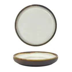 Тарелка, P.L. Proff Cuisine, Panasia, 25 см