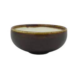 Салатник, P.L. Proff Cuisine, Panasia, 600 мл, 15 см