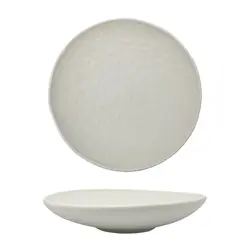 Салатник P.L. Proff Cuisine White Matt Panasia 700 мл d 22,6 см h4,5 см