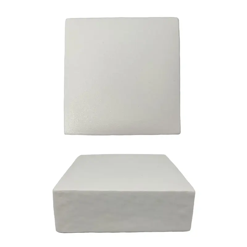 Блюдо для подачи P.L. Proff Cuisine Panasia 16 х 5.4 см