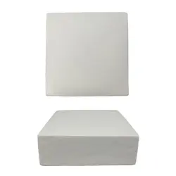 Блюдо для подачи P.L. Proff Cuisine Panasia 16 х 5.4 см