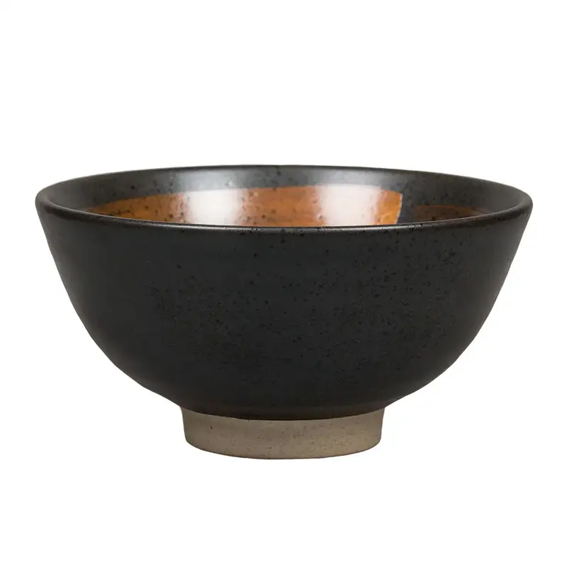 Салатник, миска для лапши, P.L. Proff Cuisine, Panasia, 700 мл, 16 см