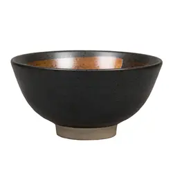 Салатник, миска для лапши, P.L. Proff Cuisine, Panasia, 700 мл, 16 см