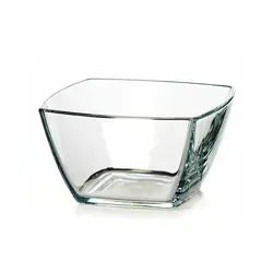 Салатник, Pasabahce, 500 мл, d 12.5 см, h 7 см